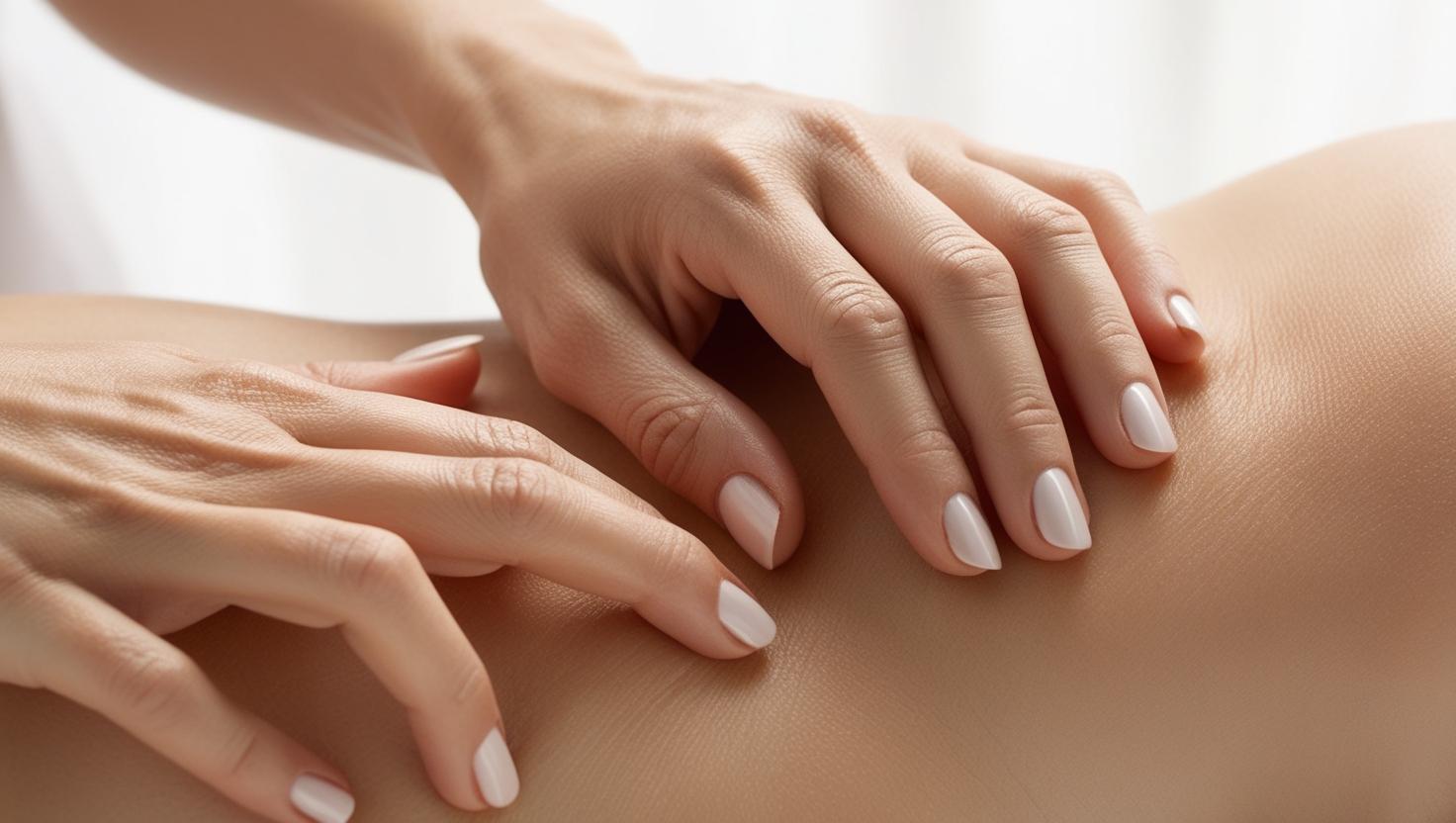 J’ai testé le modelage drainant dans plusieurs spas : voici mon avis