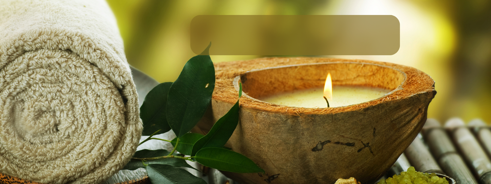 🧘‍♀️ VitalShop : Le Bien-Être à Portée de Main (et Testé et Approuvé !)